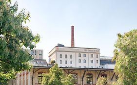 B2 Hotel Zuerich